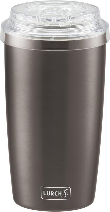 Lurch Coffe-ToGo (0.40 l)