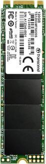 Actual product image Transcend 220S SSD 2 TB (2000 GB, M.2 2280)