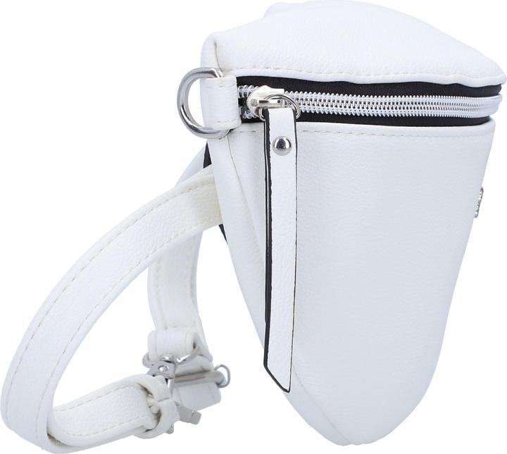 Productafbeelding Tom Tailor Rosie riemtas 24 cm