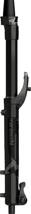 Actual product image Marzocchi Federgabel Bomber Z 29" Grip 3Pos 170 15QRx110 1.5 T (170 mm, Air)