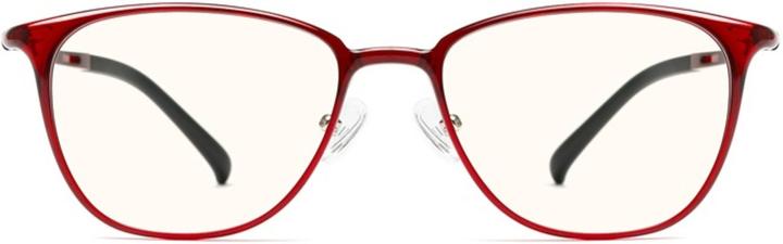 Produktbild Xiaomi Mi TS Computer Glasses