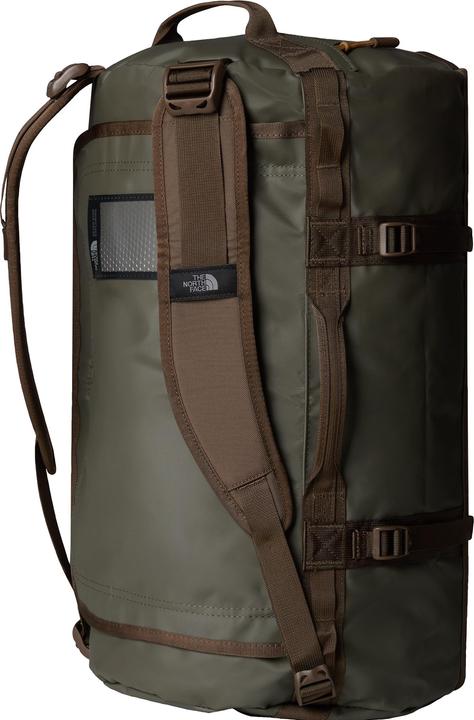 Actual product image North Face Base Camp Duffel - S (50 l)