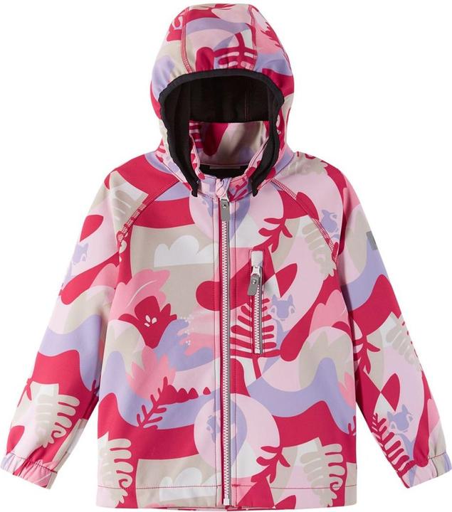 Immagine prodotto Reima Kid's Vantti AOP (104)