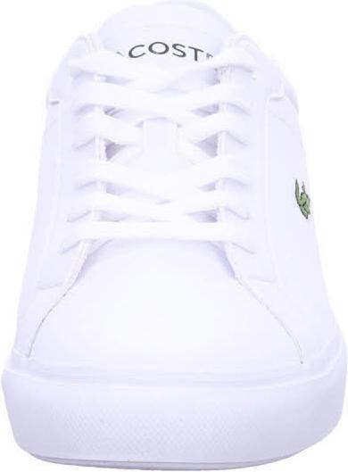 Produktbild Lacoste Sneaker POWERCOURT (35)