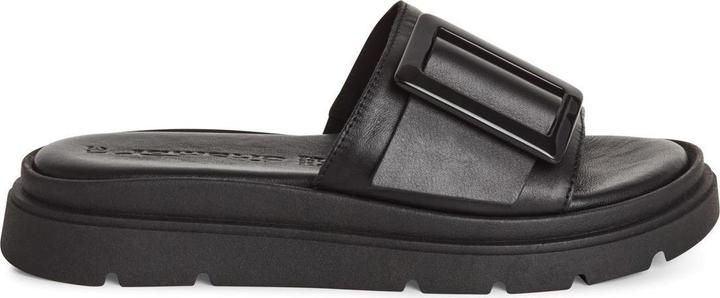 Produktbild Tamaris Pantolette (42)