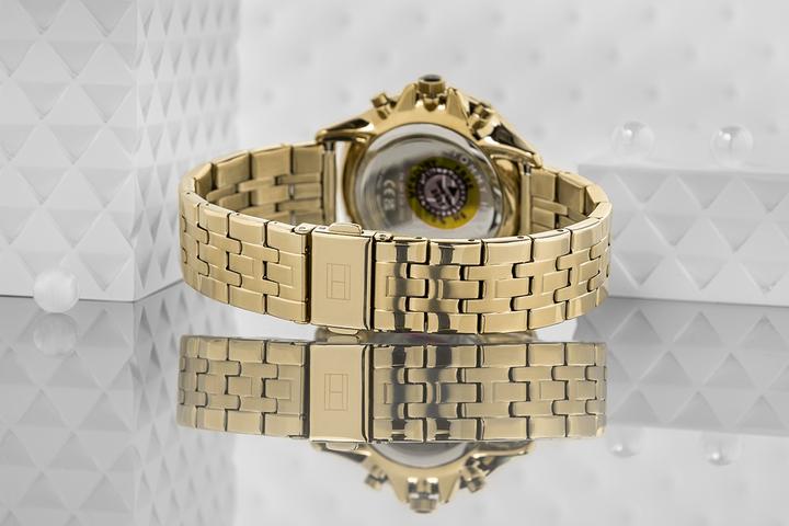 Produktbild Tommy Hilfiger Harper 1782223 (L)