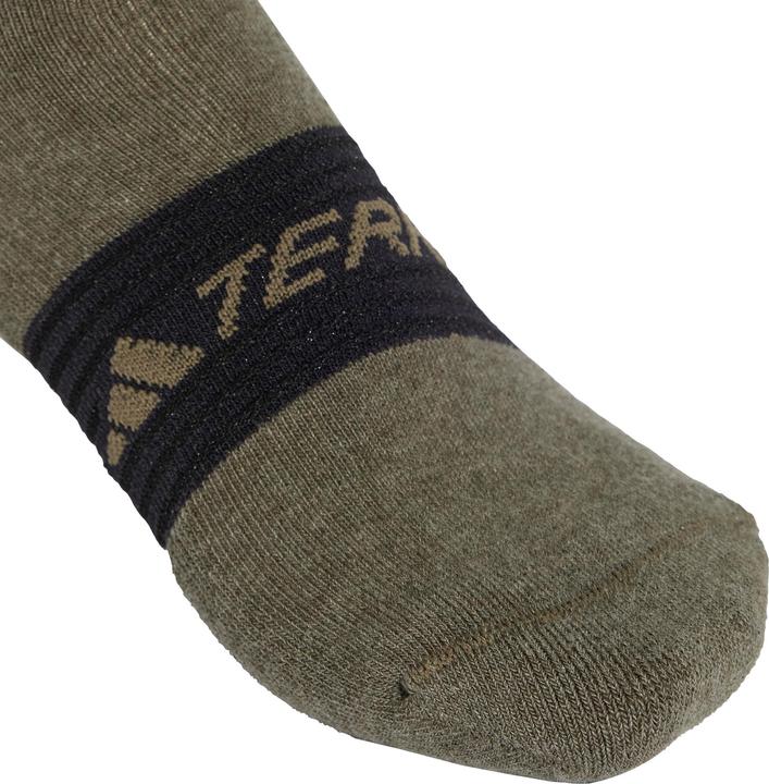 Actual product image adidas Multi 3er Pack (37 - 39)