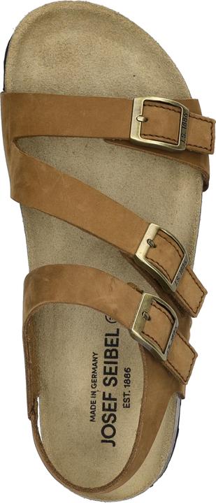 Actual product image Josef Seibel 64316-204 (42)