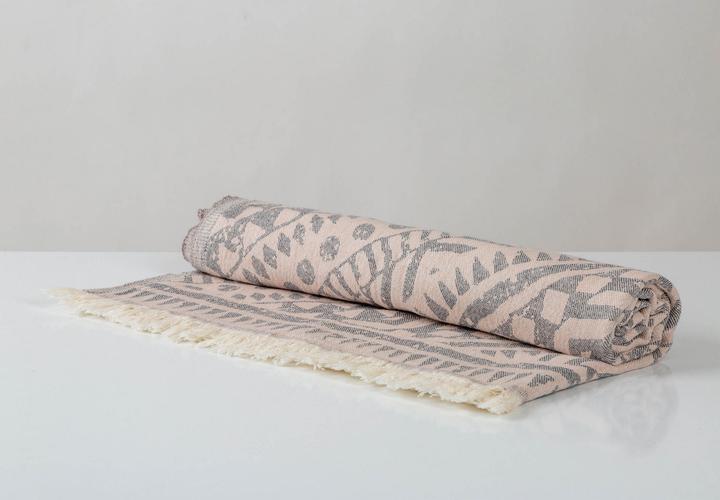 Produktbild L'essentiel Viviana (90 x 180 cm)