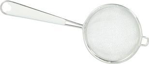 Produktbild Metaltex Teesieb (7 cm)