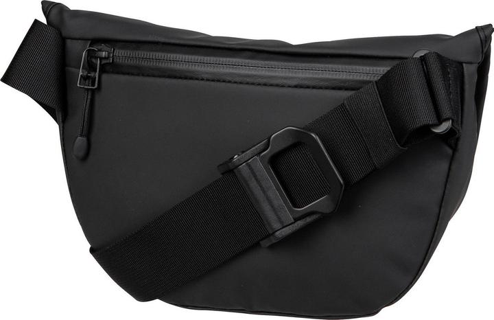 Produktbild Sandqvist Stream Messenger Mini (2 l)