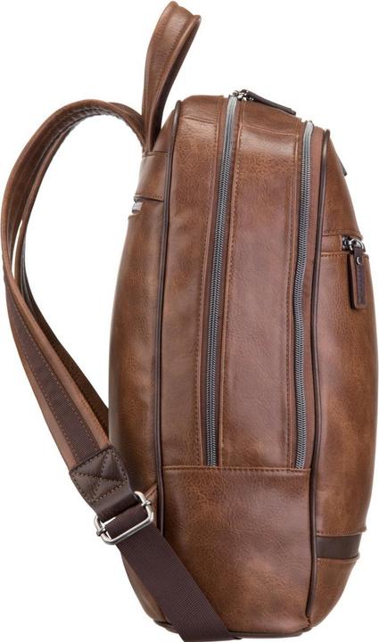 Immagine prodotto Picard Rompiscatole (13 l)