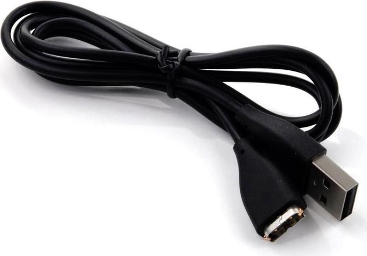 Produktbild Fitbit Surge Ladekabel