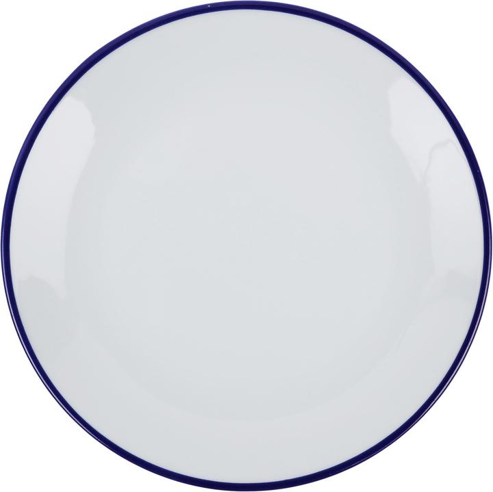 Image du produit Hermia Reina (6 pièce(s))