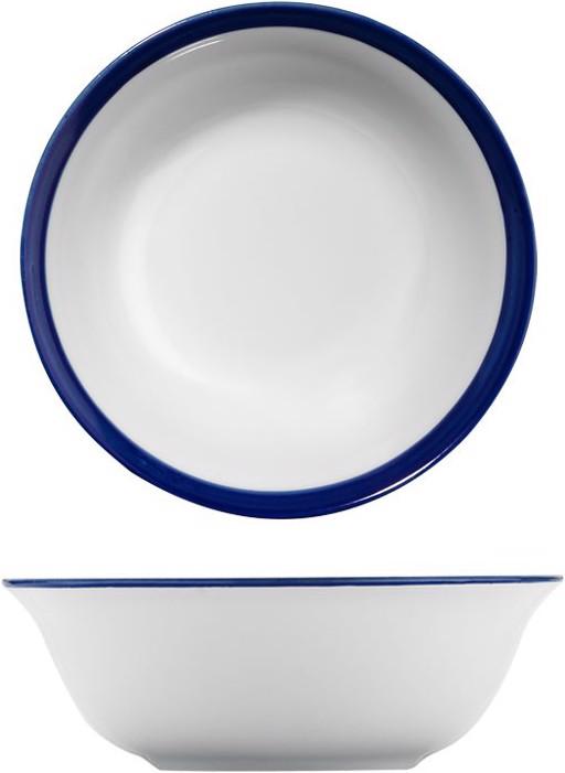 Image du produit Hermia Reina (6 pièce(s))