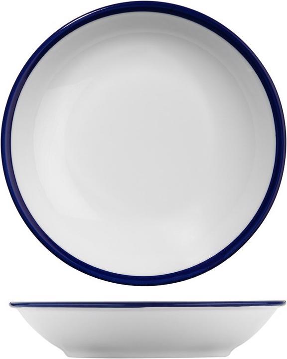 Image du produit Hermia Reina (6 pièce(s))
