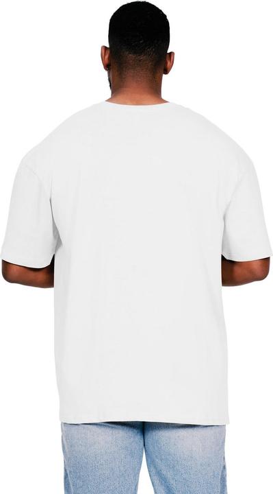 Produktbild Universal Textiles Core TShirt (XL)