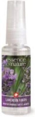 Immagine prodotto Essence of Nature Spray Campi di Lavanda (40ml) (40 ml)