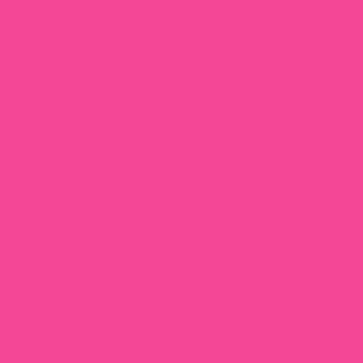 Actual product image Marabu Spray paint do it Satin matt (Rose, 150 ml)