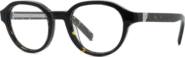 Berluti BL50002U