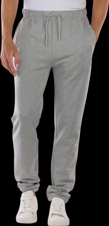 Image du produit Fred Perry 10017443 (XL)
