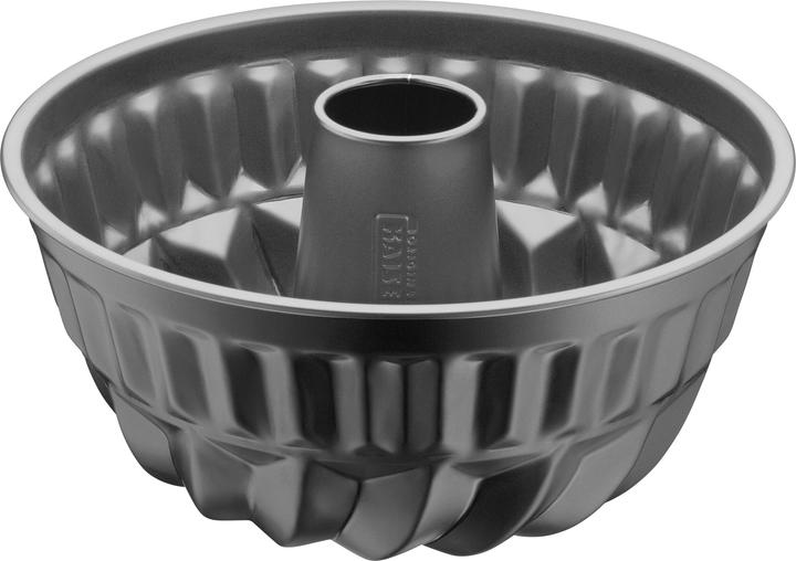 Immagine prodotto Kaiser Stampo per cintura Ispirazione 24 cm (24 cm)