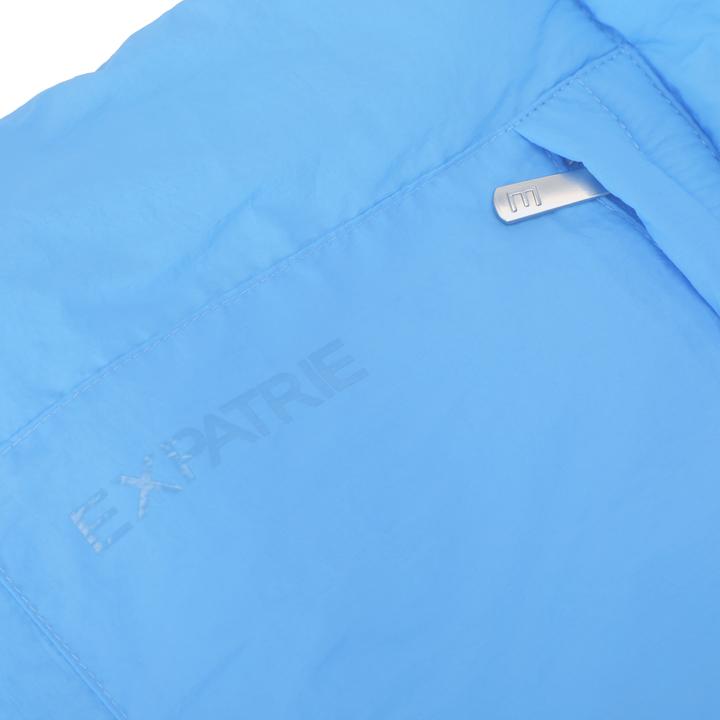 Actual product image Expatrié Sally scarf