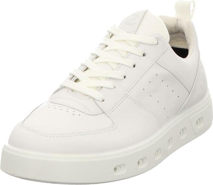 Produktbild Ecco Sneaker STREET 720 (43)