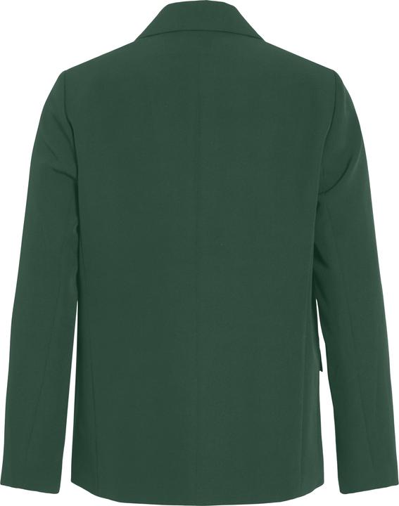Produktbild Vila Einreihiger Blazer (38)