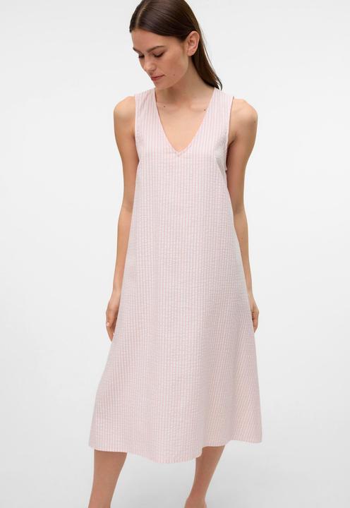 Immagine prodotto Vero Moda Abito lungo VMMOLLY (S)