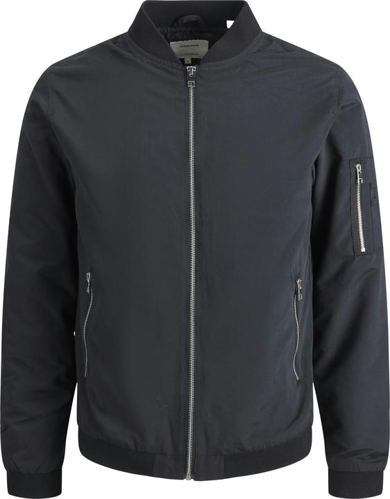 Immagine prodotto Jack & Jones Bomber Jacke (XS)