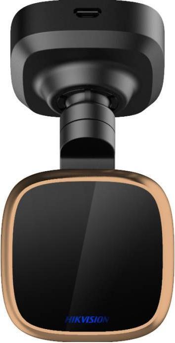 Actual product image Hikvision F6S (GPS receiver, Wi-Fi, Built-in display, Accelerometer, Bluetooth, QHD)