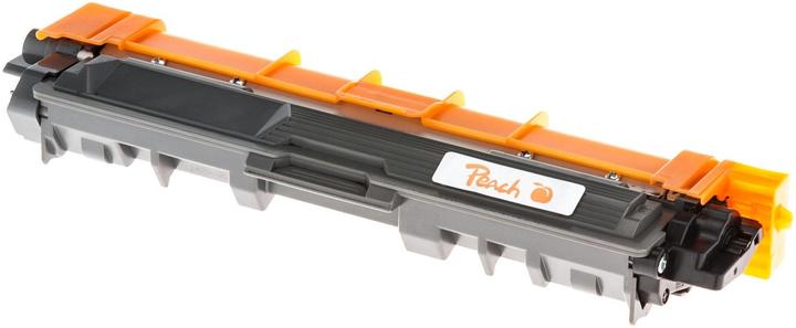Image du produit Peach Tn-241 (CF)
