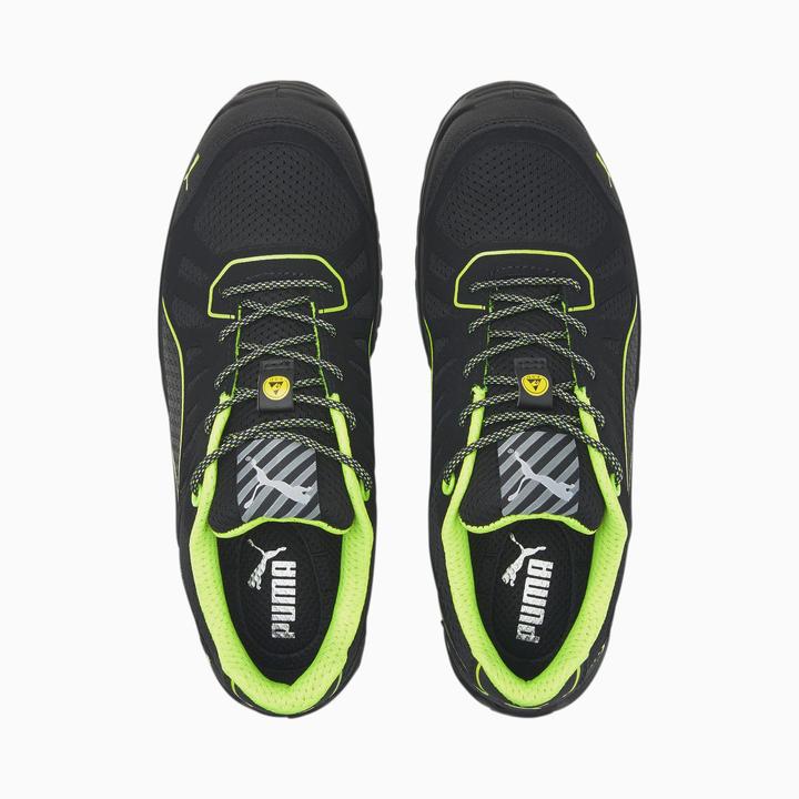 Produktbild Puma Halbschuhe (S1P, 40)