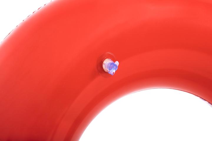 Produktbild Bestway Schwimmring mit 2 Griffen