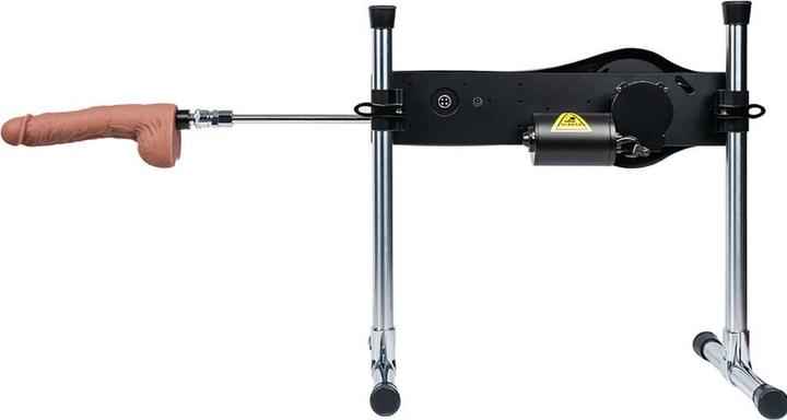 Produktbild Lovense Sex Machine