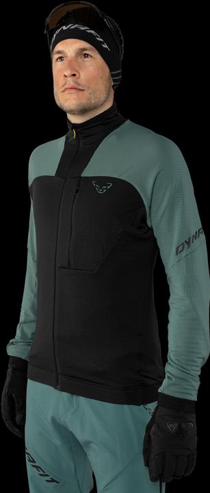 Produktbild Dynafit Speed Polartec® Jacke (L)