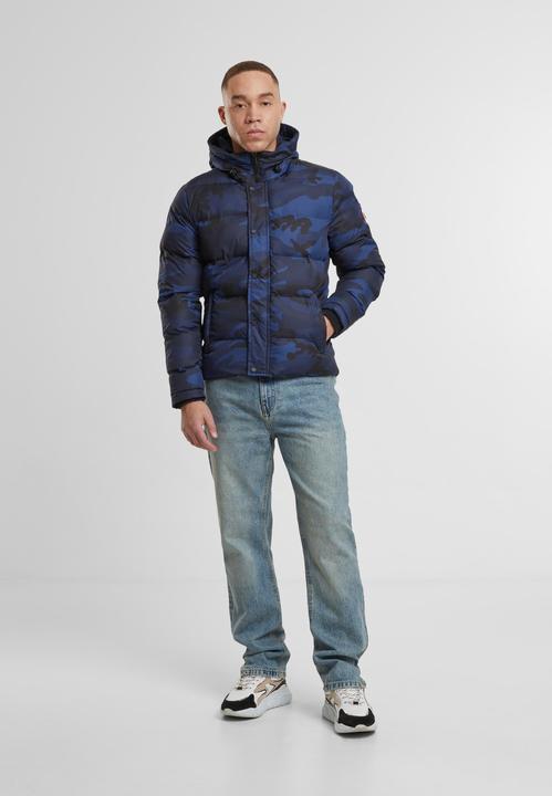 Produktbild Sony 2Y 2Y Puffer Jacket - 184707 (M)