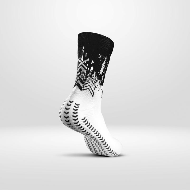 Produktbild Gearx Pro SOXPro Padel (46)