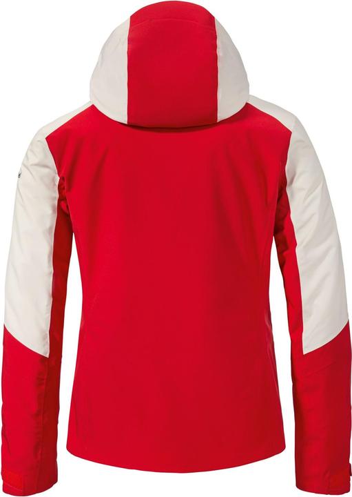 Actual product image Schöffel Style Ammerte (36)