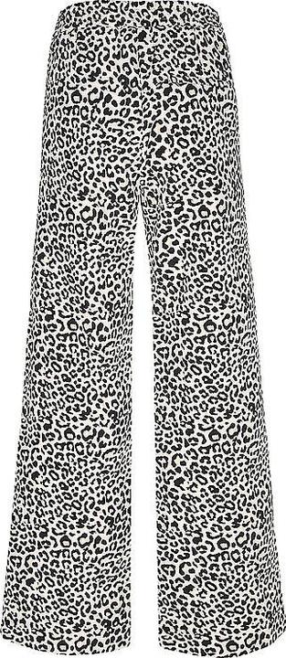 Image du produit MAC Jeans Pantalon marlène CHIARA (W40/L32)