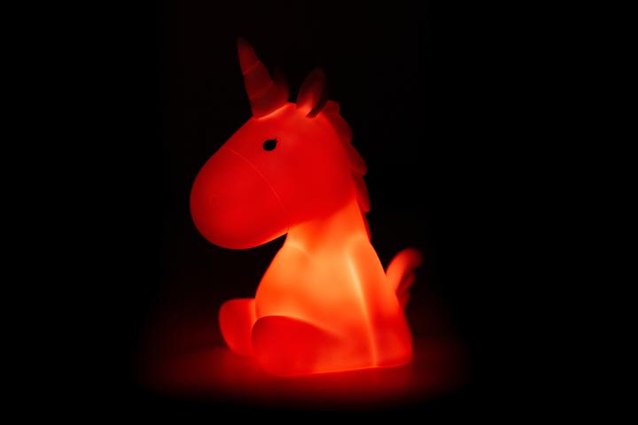 Image du produit Dhink Licorne