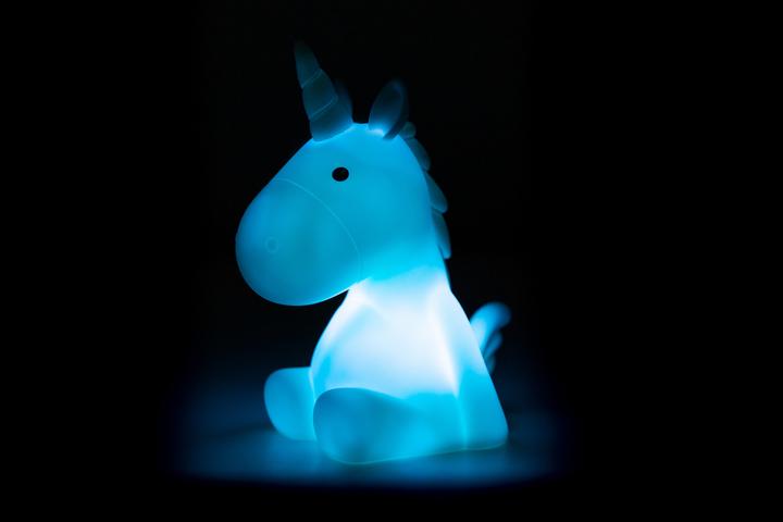 Immagine prodotto Dhink Unicorno