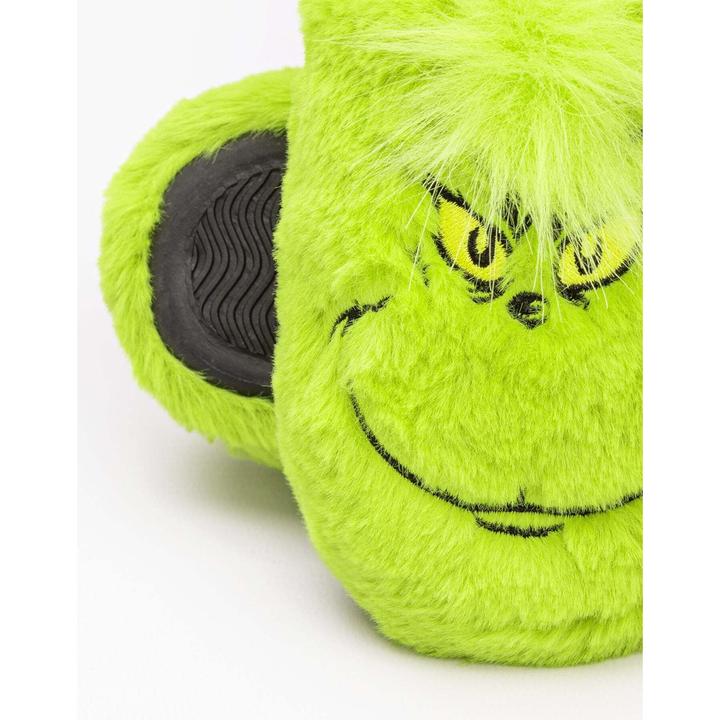 Immagine prodotto Universal Textiles Pantofole morbide (31, 32)