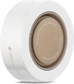 Actual product image Xiaomi Dreame Glory Dysza suszarki do włosów (85169090)