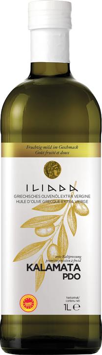 Produktbild Iliada Kalamata (1000 ml)