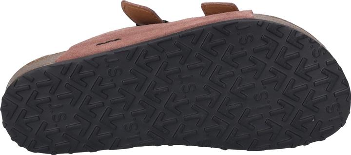 Produktbild Josef Seibel 64306-944 (45)