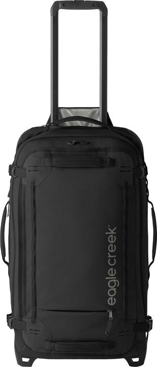 Image du produit Eagle Creek Gear Warrior XE 27" (en anglais) (79 l, M (50 - 90l))