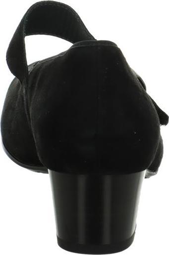 Actual product image Semler Cleo (40)