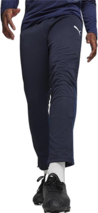 Actual product image Puma teamGOAL Training Pant (S)